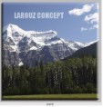 /album/photo-gallery-canvas-uri/decoratiuni-de-perete-canvas-lc-0405-jpg/